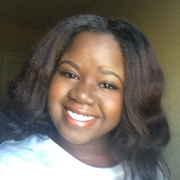 Rya J., Nanny in McDonough, GA with 5 years paid experience