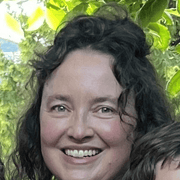 Susanna J., Nanny in 98115 with 7 years of paid experience