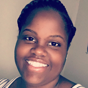 Dakeshia C., Babysitter in Fayetteville, NC with 12 years paid experience