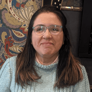 Marcia A., Babysitter in 07077 with 5 years of paid experience