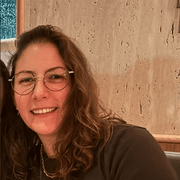 Brooke S., Babysitter in Mount Kisco, NY with 8 years paid experience