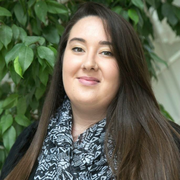 Lindsey R., Pet Care Provider in Harrisonburg, VA with 1 year paid experience