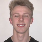Nathan B., Babysitter in Saint Paul, MN with 2 years paid experience