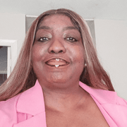 Tanya W., Child Care in Callahan, FL 32011 with 33 years of paid experience