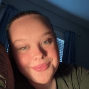 Madison H., Child Care Provider in 70739 with 7 years of paid experience