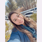 Marcela V., Babysitter in 80433 with 8 years of paid experience