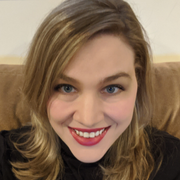 Megan W., Babysitter in Chicago, IL with 7 years paid experience