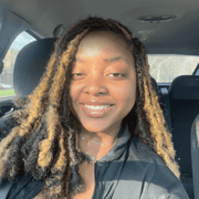 Dajhai D., Child Care Provider in 48146 with 4 years of paid experience