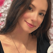 Alexis S., Nanny in Westminster, CO with 4 years paid experience