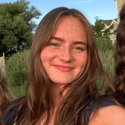 Emily D., Babysitter in Valley Cottage, NY with 4 years paid experience