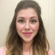 Mallory C., Nanny in Addis, LA with 10 years paid experience