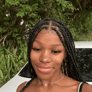 Nghari P., Babysitter in Orlando, FL with 4 years paid experience