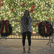 Lauren A., Child Care Provider in 77539 with 4 years of paid experience