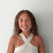 Cristina S., Babysitter in Riverhead, NY with 2 years paid experience
