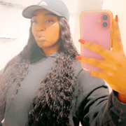 Alana N., Pet Care Provider in Augusta, GA with 2 years paid experience