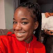 Addison J., Child Care Provider in 60151 with 10 years of paid experience