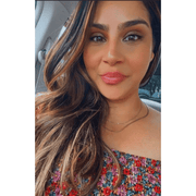 Priscilla V., Nanny in Melrose Park, IL with 10 years paid experience