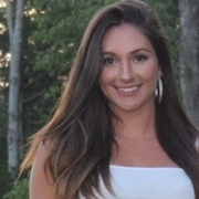 Lina H. - Ashburn Babysitter