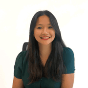 Maylee V., Pet Care Provider in Orlando, FL with 15 years paid experience