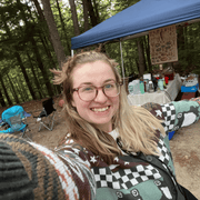 Allorah B., Nanny in Wilton, NH 03086 with 9 years of paid experience