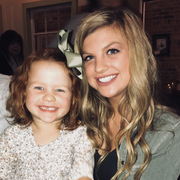 Erin T. - Jackson <span class="translation_missing" title="translation missing: en.application.care_types.child_care">Child Care</span>