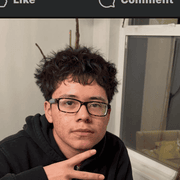 Salma A., Babysitter in 84003 with 2 years of paid experience