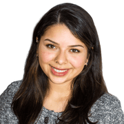 Jenny J., Babysitter in 92354 with 7 years of paid experience