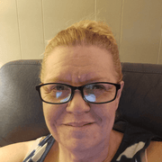 Tina W., Care Companion in Clearwater, FL with 30 years paid experience