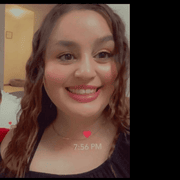 Taylor R., Nanny in Wamego, KS 66547 with 11 years of paid experience