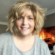 Denise B., Pet Care Provider in Anderson, IN with 15 years paid experience
