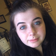 Alexis P. - Steubenville <span class="translation_missing" title="translation missing: en.application.care_types.child_care">Child Care</span>