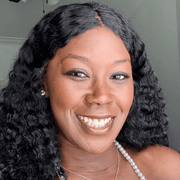 Tishia C., Babysitter in 70778 with 17 years of paid experience