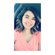 Cheyenne C. - Warren <span class="translation_missing" title="translation missing: en.application.care_types.child_care">Child Care</span>