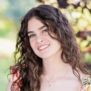 Katherine S., Babysitter in Littleton, CO with 2 years paid experience