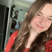 Victoria J., Care Companion in Charlotte, NC with 6 years paid experience