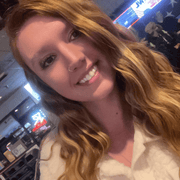 Allison A., Babysitter in Warren, MI with 11 years paid experience