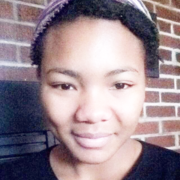 Jeannine S. - Columbus Care Companion