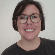Kristen D., Babysitter in Bishop, CA with 15 years paid experience