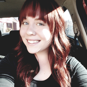 Nicole J., Babysitter in The Dalles, OR with 10 years paid experience