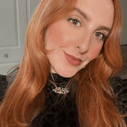 Sara N., Nanny in Schaumburg, IL with 1 year paid experience