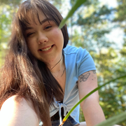 Kimberly H., Babysitter in Acworth, GA with 5 years paid experience