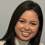 Sharon E., Babysitter in Annapolis, MD with 4 years paid experience