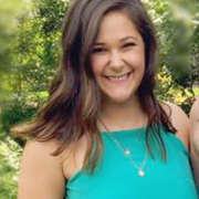 Samantha B., Babysitter in Evanston, IL with 10 years paid experience