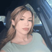 Ciara C., Pet Care Provider in Houston, TX with 2 years paid experience