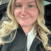 Kristin K., Nanny in Lynnfield, MA with 10 years paid experience