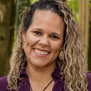 Carolina V., Babysitter in Tampa, FL with 25 years paid experience