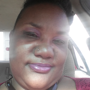 Rasheda H., Babysitter in Memphis, TN with 17 years paid experience