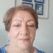 Adela F., Babysitter in Miami, FL with 12 years paid experience