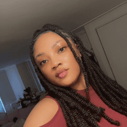 Kelly O., Babysitter in Schodack Landing, NY 12156 with 7 years of paid experience