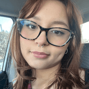 Mara C., Pet Care Provider in Tempe, AZ with 0 years paid experience